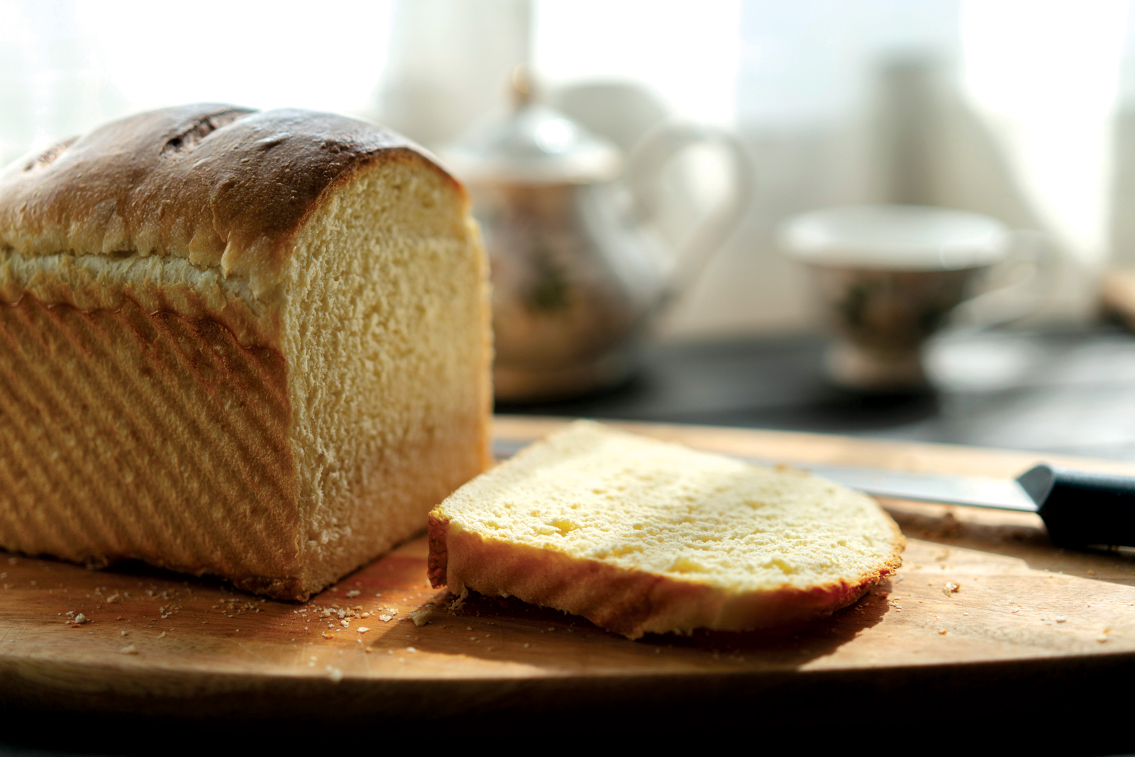 Wholemeal-Sandwich-Bread