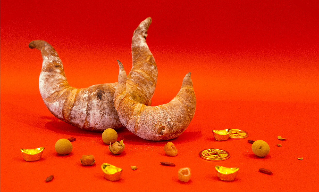 oxpicious-lunar-new-year-bread-recipe