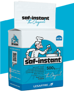 saf instant gold